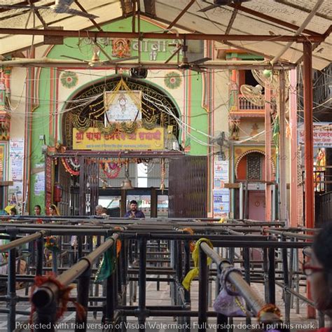 The 5 Best Hotel Deals in Ramdevra (Mar 2026) - Tripadvisor