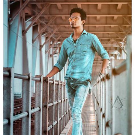 Freelance Jobs for Actors, Models, Singers and Artists