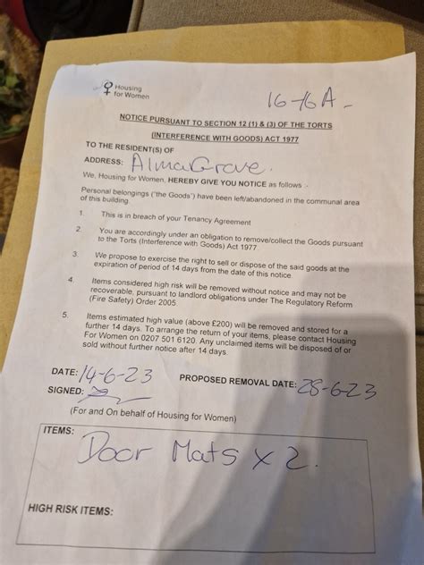 Image result for Systematic Discrimination