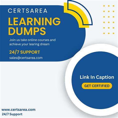 HAAD-MLTechnologist DOH Licensure Examination for Medical Laboratory Technologist Certification ...