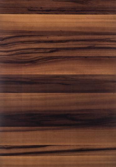 Elements - Durian Furniture