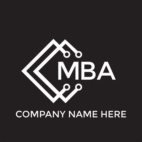 Image result for MBA Program Logo