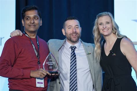 TopCoder Tutorials 的图像结果