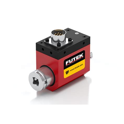 Rotating Torque Sensor Futek 的图像结果
