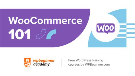 Image result for WooCommerce Video-Tutorials