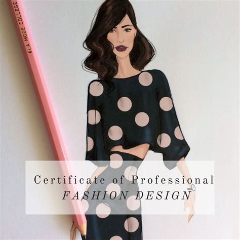 Image result for Dress Design Course