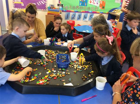 Image result for Handwriting Patterns EYFS