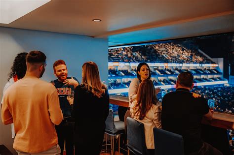 Image result for O2 Arena Encore Suites 208 View