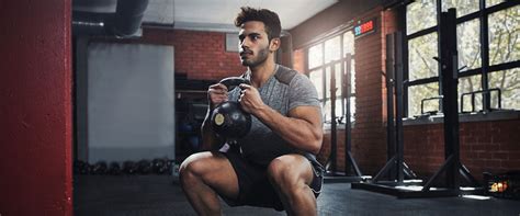 5 Best 10-Minute Workouts For Beginners