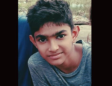 ಬಂಟ್ವಾಳ: ನೇತ್ರಾವತಿ ನದಿಯಲ್ಲಿ ಮುಳುಗಿ ಬಾಲಕ ಮೃತ್ಯು | Bantwala: Boy drowned ...