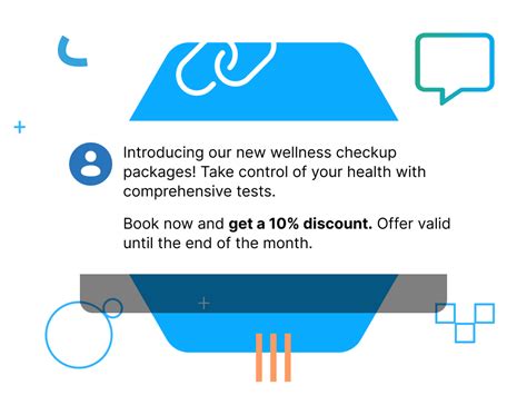 Image result for SMS Bulk Texting