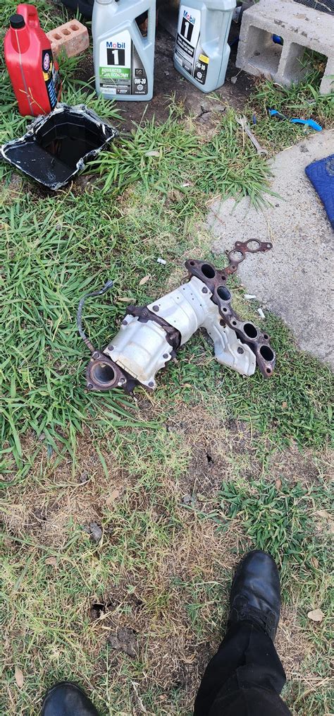 Primary Cat Delete on 6th gen celica : r/Celica