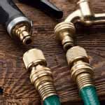 PRATAP STEEL INDUSTRIES : Manufacturers, Stockists, Suppliers ...