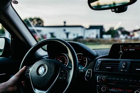 Rezultat imagine pentru BMW Coding Forum