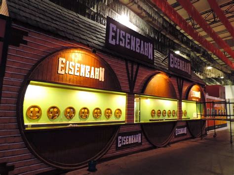 EISENBAHN BIERHAUS (2026) All You Need to Know BEFORE You Go (with ...