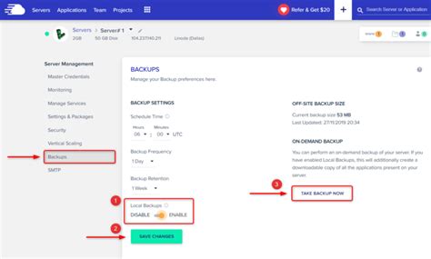 Image result for Error Code 408