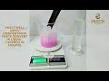 Manufacturer of Home Care Cleaning Concentrate by Swadesh International ...