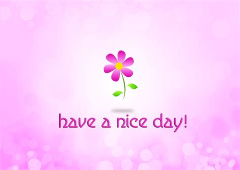 Have A Good Day Wallpapers - Top Free Have A Good Day Backgrounds ...