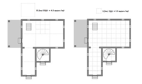 Image result for Random Layout Generator