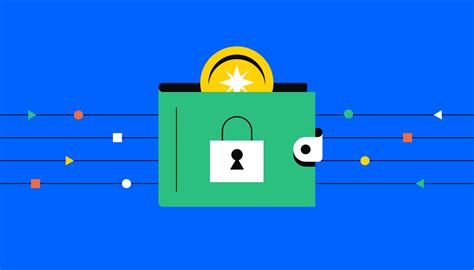 Wallet Address 的图像结果