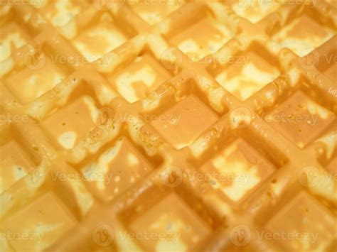 Image result for Waffle Texture in Blender Tutorial