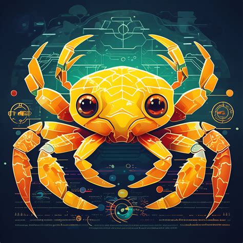 Image result for Rust Science