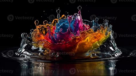 Image result for Insurance Splash