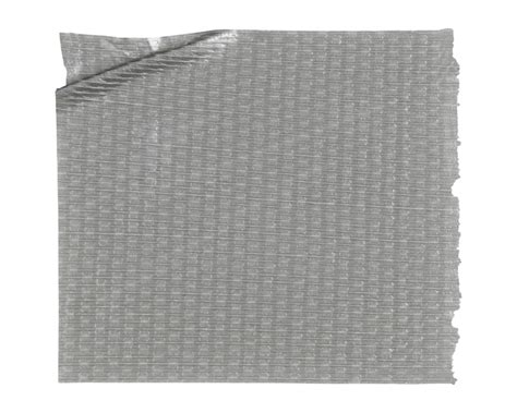 Png material Images - Free Download on Freepik