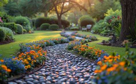How To Create a Memorial Garden for a Son or Daughter