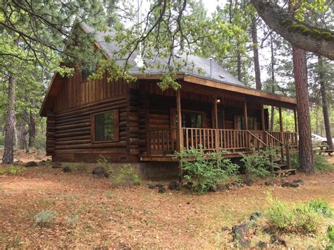 547-705 Old Highway Rd, McArthur, CA 96056 | Homes.com