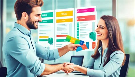 Image result for Free Using