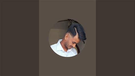 AMBIL SEKARANG