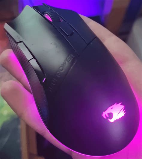 Image result for Good Keybinds