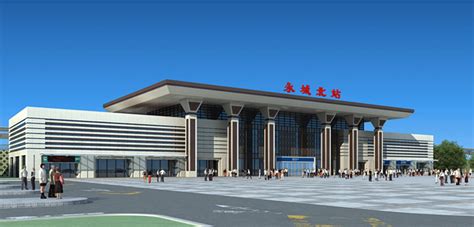 工程案例-陕西威派克海绵城市建设科技有限公司