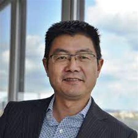 Avaya and Alcatel-Lucent Enterprise Announce Strategic Partnership For ...