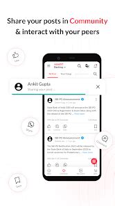 Image result for Adda 247 Progress Chart