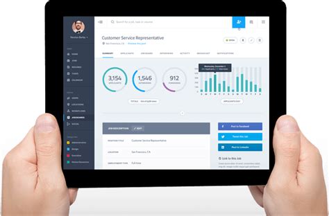 GST Billing Software company in Coimbatore | Web design company in ...