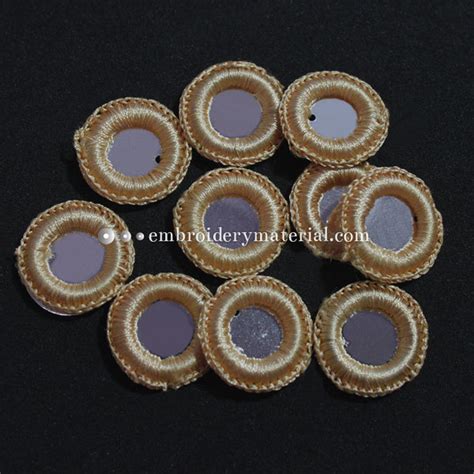 Thread Rings Online | Silk Thread Rings | WHOLESALE PRICES ...