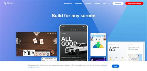 JavaScript Front End 的图像结果