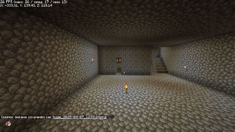 Image result for Minecraft House Building Mod