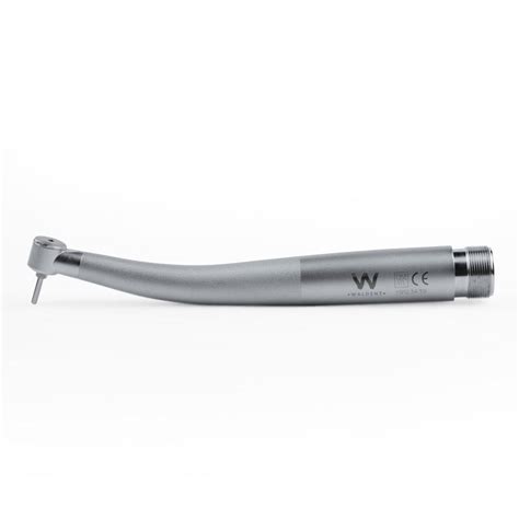 Waldent Nano Airotor And Cartridge – Waldent.com