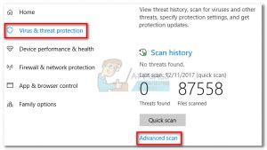 Image result for Get Help with File Explorer in Windows 10 Scan Picture