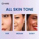 MARS Oil Blotter Gel for Poreless Effect Compact - Price in India, Buy ...