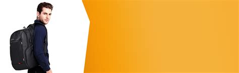 Buy DTBG D8195W Nylon 17.3" Inch Laptop Backpack (Black) (Free ...