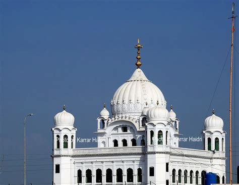 BEST Places to Visit in Narowal - UPDATED 2022 (with Photos & Reviews ...