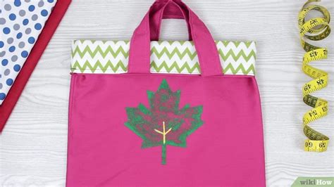 Bag Making 的图像结果