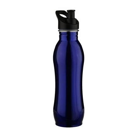 Fruit Flavored Water Bottle - Fruit Flavor (Juicer) Bottle H-046 Trader ...