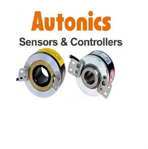 Image result for Shaft Encoder