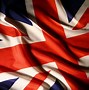 Image result for British Flag iPhone Wallpaper