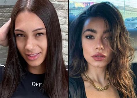 Giulia Ottorini nel mirino del Fisco con 9 influencer, su TikTok diceva: "Spesi 30mila euro in 4 ...